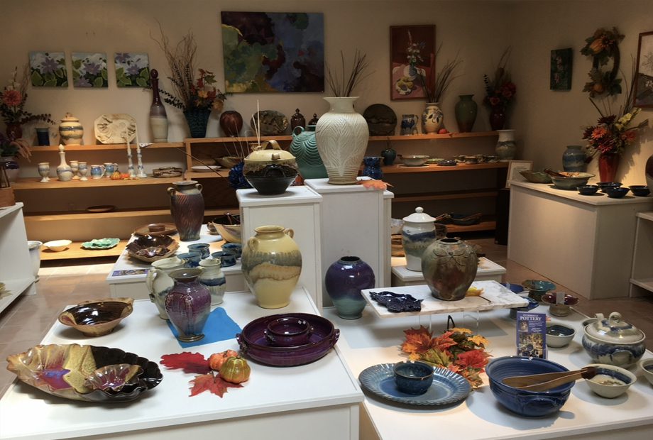 3_Showroom_1-920x620