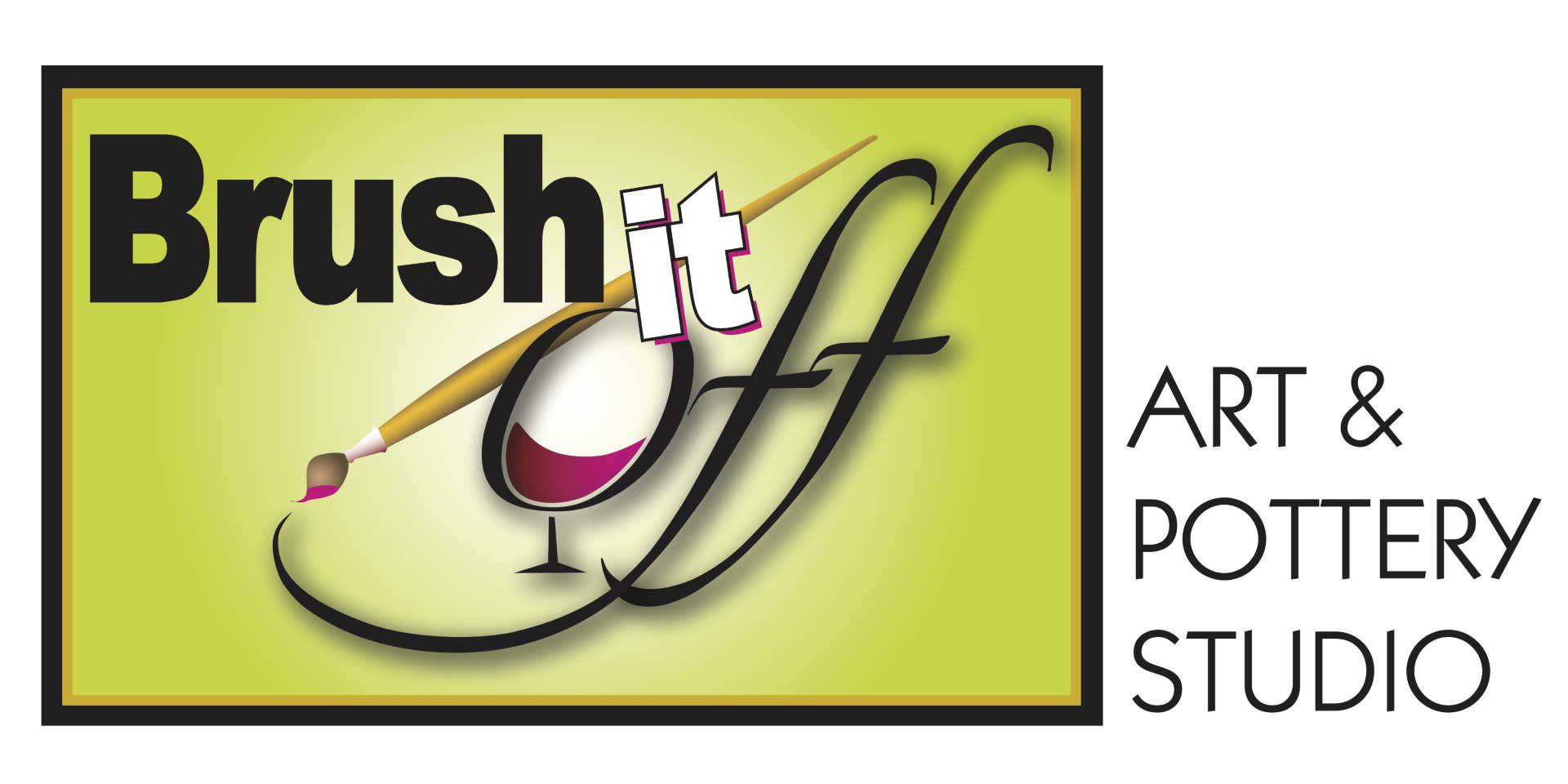 Brush It Off Sturbridge