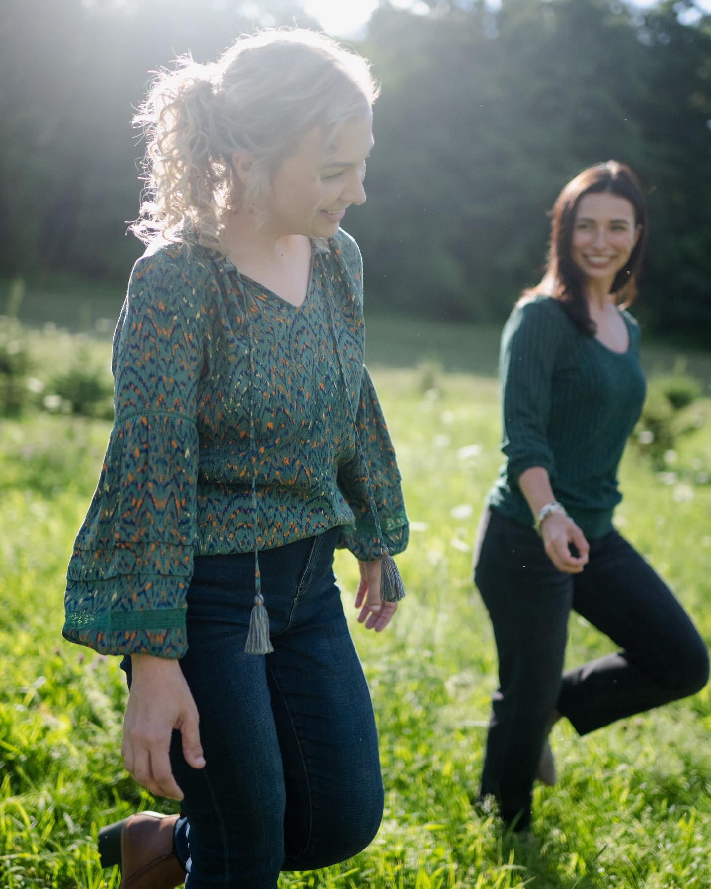 Lake Road Living Sturbridge