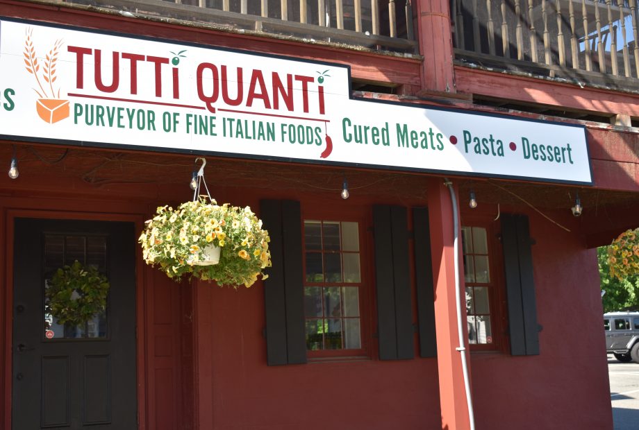 tutti-quanti-fine-italian-foods-sturbridge