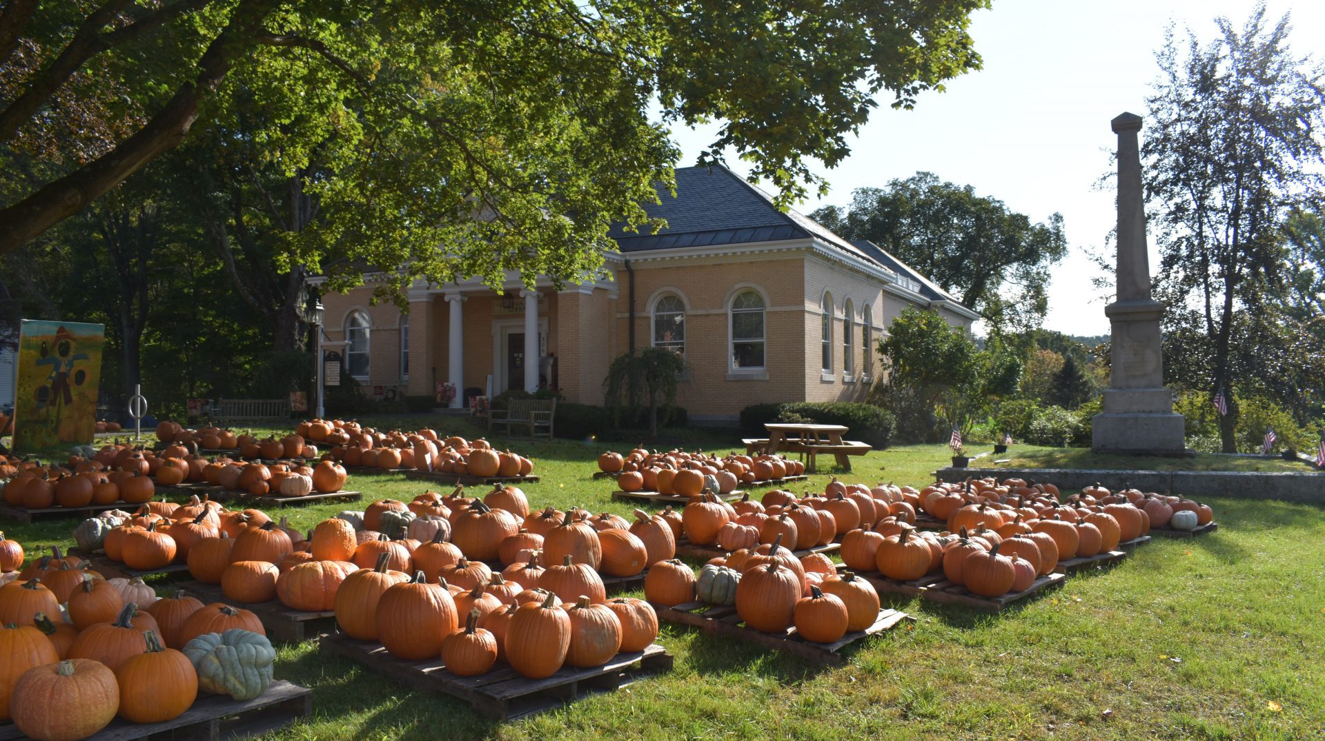 Experience Sturbridge Find Things To Do In Sturbridge MA