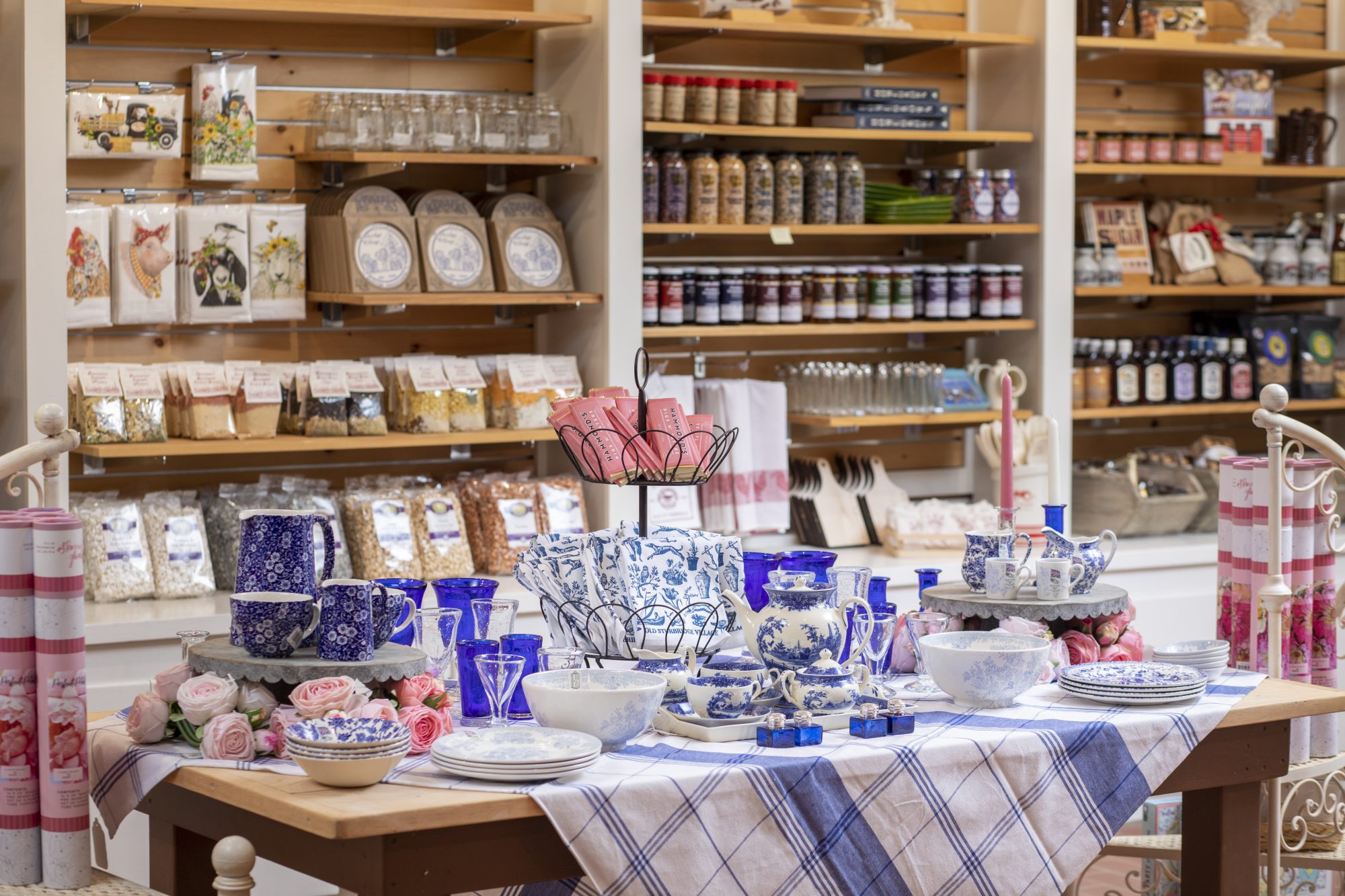 OSV_061522_untitled-7636