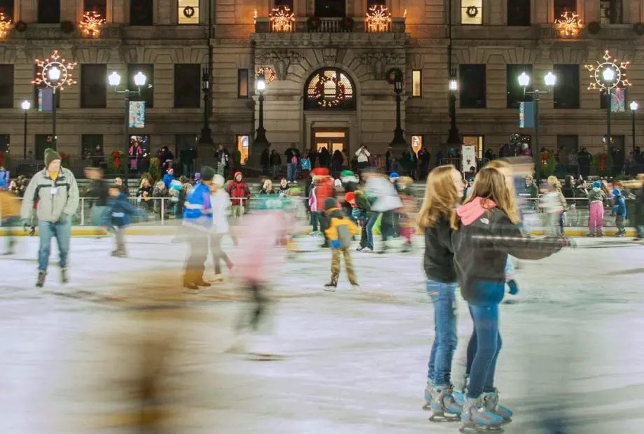 STA-Winter Wonderland-3