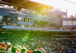 292254213_3323593011194996_6760861751120544003_n