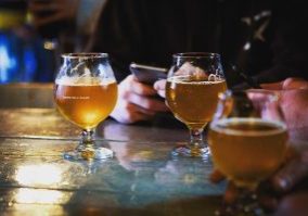 304838652_500504705399446_9191535479011175029_n