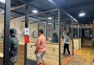 424633744_17922332072835989_2091336462392455255_n