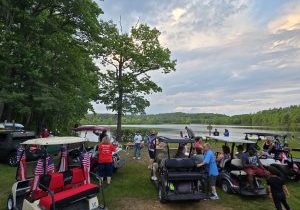 444489810_947279277192938_306297193069528451_n