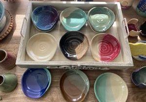 480948630_18262980184280161_6457896759940505124_n