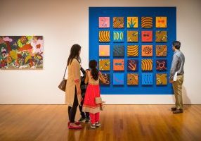 Diversity_looking_DSC_5839