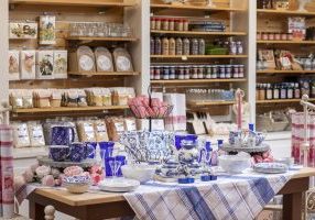 OSV_061522_untitled-7636