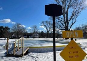 STA-Winter Wonderland-2