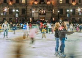 STA-Winter Wonderland-3