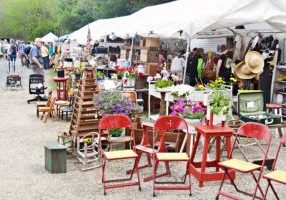 brimfield-seavey-780x521